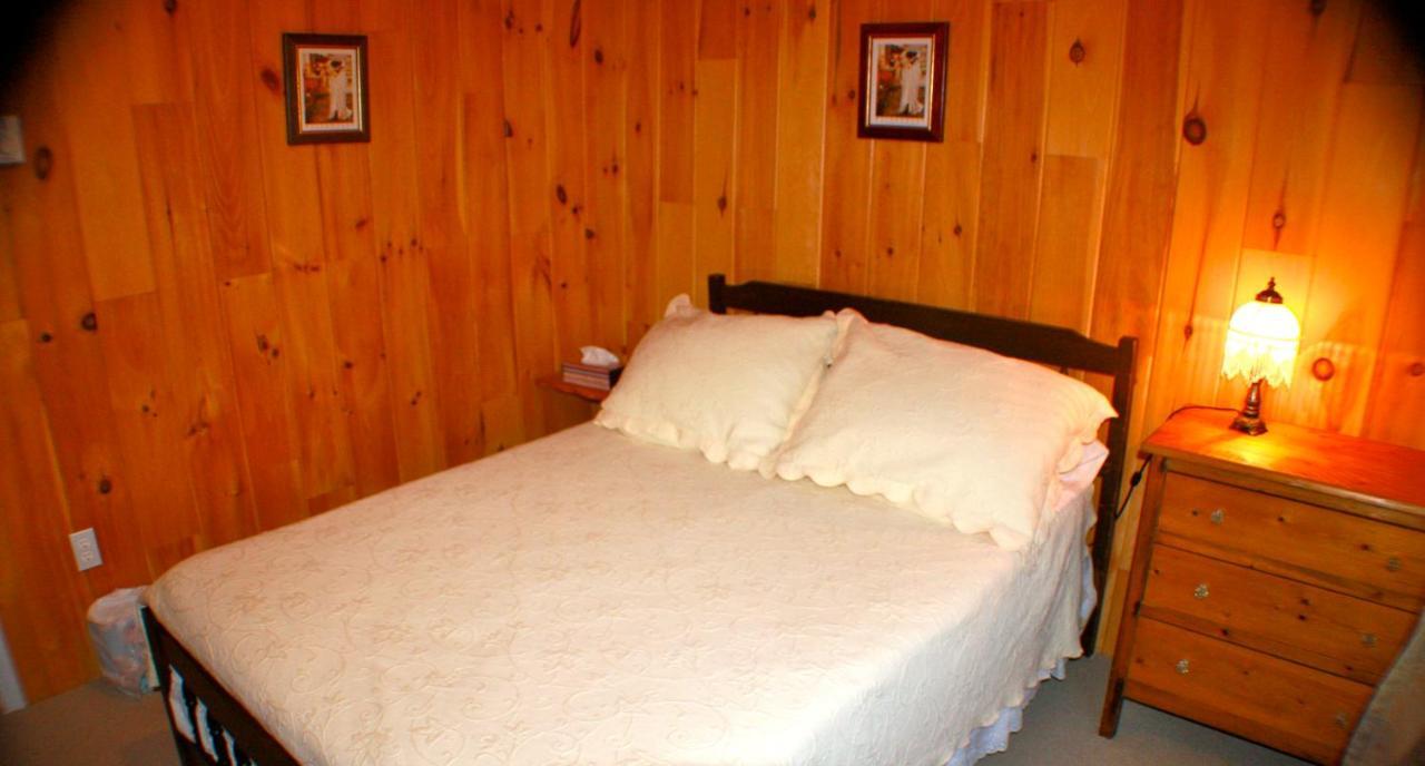 Trinity Suites Pokój zdjęcie