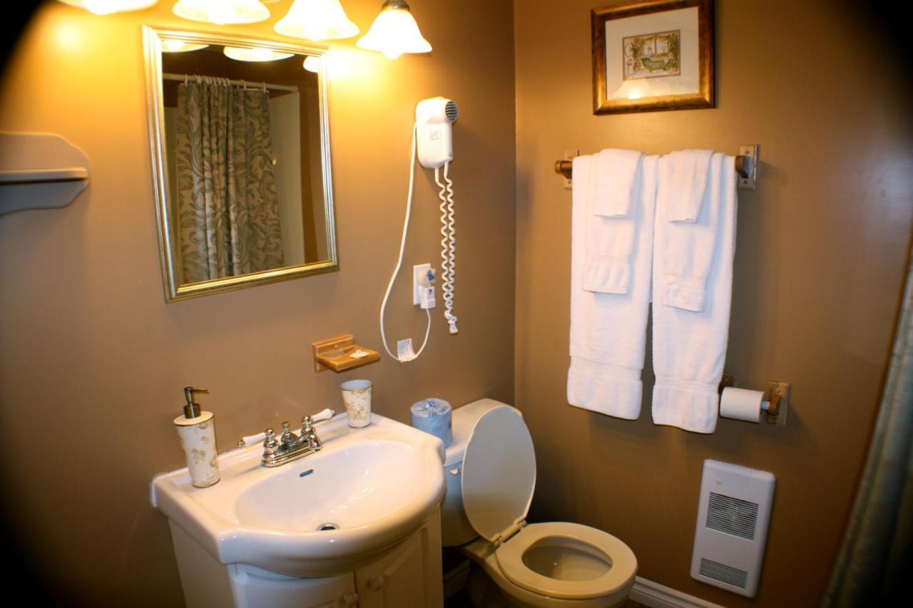 Trinity Suites Pokój zdjęcie